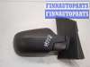 купить Зеркало боковое на Ford Fiesta 2001-2007