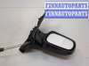 купить Зеркало боковое на Ford Fiesta 2001-2007