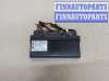 купить Блок комфорта на BMW 5 E60 2003-2010