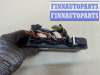 купить Блок комфорта на BMW 5 E60 2003-2010