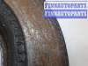 купить Диск тормозной на Ford Fusion 2012-2016 USA