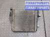 купить Радиатор интеркулера на Volkswagen Touareg 2007-2010