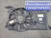 купить Вентилятор радиатора на Ford Focus 2 2005-2008