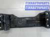 купить Кронштейн КПП на Mercedes GL X164 2006-2012