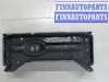 купить Кронштейн КПП на Mercedes GL X164 2006-2012