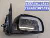 купить Зеркало боковое на Hyundai Santa Fe 2005-2012