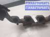 купить Коллектор выпускной на Ford Transit 2006-2014