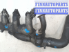 купить Коллектор впускной на Renault Trafic 2001-2014