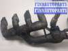 купить Коллектор впускной на Renault Trafic 2001-2014