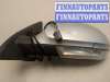 купить Зеркало боковое на Volkswagen Passat 6 2005-2010