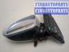 купить Зеркало боковое на Volkswagen Passat 6 2005-2010