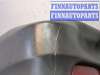 купить Клык бампера на Toyota RAV 4 1994-2000
