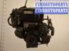 купить Генератор на Opel Astra H 2004-2010