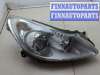 купить Фара (передняя) на Opel Corsa D 2006-2014