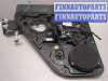 купить Стеклоподъемник электрический на Jeep Grand Cherokee 2010-2013