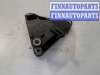 купить Кронштейн КПП на Opel Vectra C 2002-2008