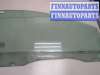 купить Стекло боковой двери на Ford Focus 2 2005-2008