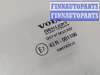 купить Стекло боковой двери на Volvo XC70 2002-2007