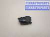 купить Электропривод заслонки отопителя на Mercedes ML W163 1997-2005