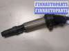 купить Катушка зажигания на BMW 3 E90, E91, E92, E93 2005-2012
