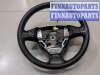 купить Руль на Mazda 2 2003-2007