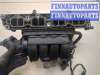 купить Коллектор впускной на Chevrolet Aveo (T250 / 255) 2006-2012