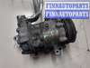 купить Компрессор кондиционера на Peugeot Boxer 2006-2014