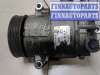 купить Компрессор кондиционера на Volkswagen Passat 7 2010-2015 Европа