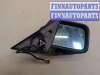 купить Зеркало боковое на BMW 5 E34 1988-1995
