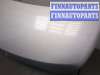 купить Крышка (дверь) багажника на Mercedes S W221 2005-2013
