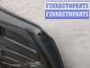 купить Капот на Ford C-Max 2002-2010
