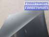 купить Капот на Ford C-Max 2002-2010
