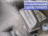 купить Клапан рециркуляции газов (EGR) на Volkswagen Sharan 2000-2010