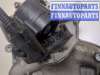купить Клапан рециркуляции газов (EGR) на Volkswagen Sharan 2000-2010