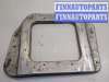 купить Кронштейн радиатора на Nissan X-Trail (T30) 2001-2006