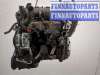 купить Двигатель (ДВС) на Nissan X-Trail (T30) 2001-2006