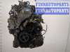 купить Двигатель (ДВС) на Nissan X-Trail (T30) 2001-2006