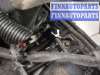купить ТНВД на Mercedes S W221 2005-2013
