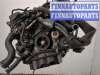купить ТНВД на Mercedes S W221 2005-2013