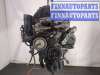 купить Двигатель (ДВС) на Mini Cooper (R56/R57) 2006-2013