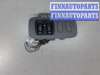 купить Кнопка регулировки фар на Renault Scenic 2003-2009