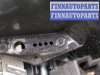 купить Переключатель поворотов и дворников (стрекоза) на Mercedes B W245 2005-2012