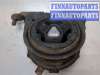 купить Подушка крепления двигателя на Ford Mondeo 3 2000-2007