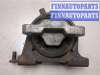 купить Подушка крепления двигателя на Ford Mondeo 3 2000-2007