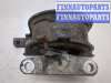 купить Подушка крепления двигателя на Ford Mondeo 3 2000-2007