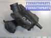 купить Корпус воздушного фильтра на Mazda CX-9 2007-2012