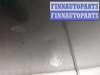 купить Капот на Honda CR-V 2001-2006
