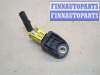 купить Датчик удара на Toyota Camry V40 2006-2011