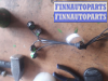 купить Датчик парктроника на Honda CR-V 2002-2006