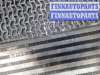 купить Радиатор интеркулера на Ford Transit 2006-2014